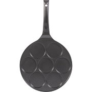 LT1293 PÁNEV 27CM VOL.OKA 7 CREPE LAMART