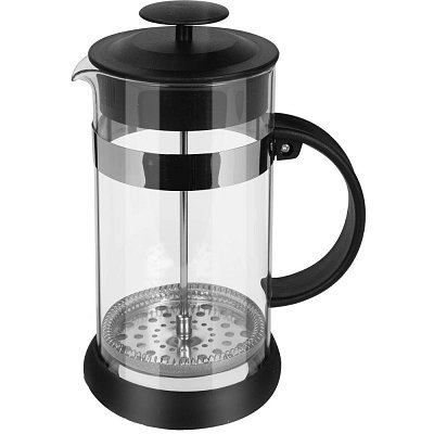 LT7089 KONVICE KÁVA/ČAJ 1L PAVA LAMART