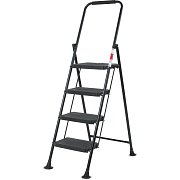 LT8098 SCHŮDKY 4 STUPNĚ EUROSTEP LAMART