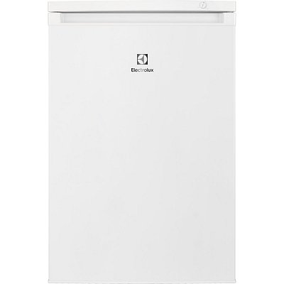 LYB1AE8W0 MRAZNIČKA ŠUPL. ELECTROLUX