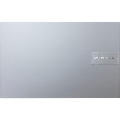 M1505YA-OLED390W 15,6 R5 16GB 1TB ASUS