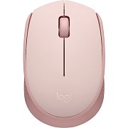 M171 Wireless mouse rose LOGITECH