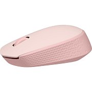 M171 Wireless mouse rose LOGITECH