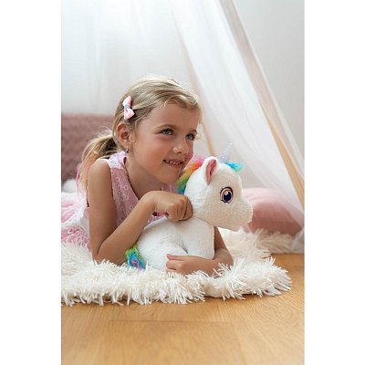 M1835715 Interaktivní jednorož. MAC TOYS