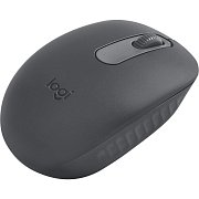M196 Wireless mouse Graphite LOGITECH