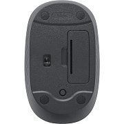 M196 Wireless mouse Graphite LOGITECH