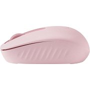 M196 Wireless mouse Rose LOGITECH