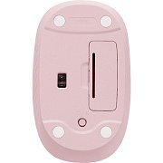 M196 Wireless mouse Rose LOGITECH