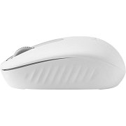 M196 Wireless mouse White LOGITECH