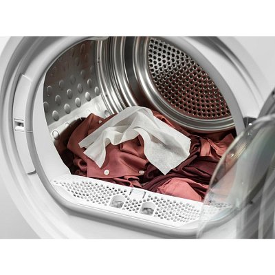 M2YHDS02 UBROUSKY DO SUŠIČKY AEG