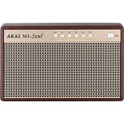 M3 SOUL Coffe AKAI