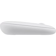 M350s Wireless mouse white LOGITECH