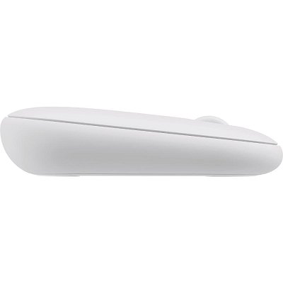 M350s Wireless mouse white LOGITECH