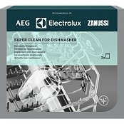 M3DCP200 SUPER CLEAN ODMAŠŤOVAČ AEG