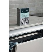 M3GCS201 REGENER.SŮL DO MYČKY (1KG) AEG
