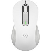 M650 M Off-white LOGITECH