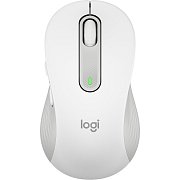 M650 M Off-white LOGITECH