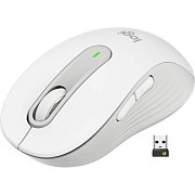 M650 M Off-white LOGITECH