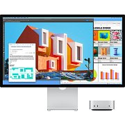 Mac mini M4 10/10C 16/256GB APPLE