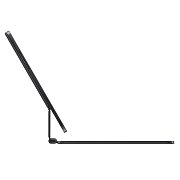 Magic Key pro iPad Pro 11 M4 CZ Bk APPLE