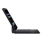 Magic Key pro iPad Pro 11 M4 CZ Bk APPLE