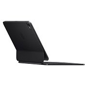 Magic Key pro iPad Pro 11 M4 CZ Bk APPLE