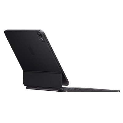 Magic Key pro iPad Pro 11 M4 CZ Bk APPLE