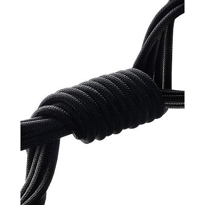 Magnet. kabel USB/USB-C 1m 100W černý