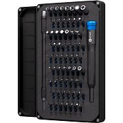 Mako sada šroubováku a 64bitů IFIXIT
