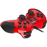 MANGAN 200 drátový gamepad PC GENESIS