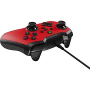MANGAN 300 drt.gamepad PC/SW Red GENESIS