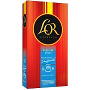 MARANELLO DECAF.KAPS.10KS NESPRESSO L'OR