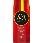 MARANELLO ESPRESSO 450 G ZRN. KÁVA L´OR