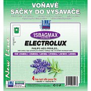 MAX 1SBAG LEVANDULE SÁČEK VYSAVAČE JOLLY