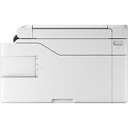 MAXIFY GX4040 MTF TANK WiFi šedá CANON