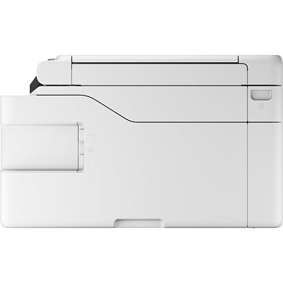 MAXIFY GX4040 MTF TANK WiFi šedá CANON