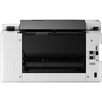 MAXIFY GX4040 MTF TANK WiFi šedá CANON