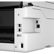 MAXIFY GX4040 MTF TANK WiFi šedá CANON