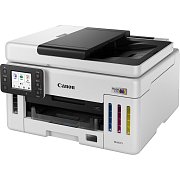 MAXIFY GX6140 MTF INKOUST. Wifi CANON