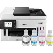 MAXIFY GX6140 MTF INKOUST. Wifi CANON