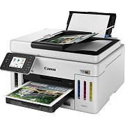MAXIFY GX6140 MTF INKOUST. Wifi CANON