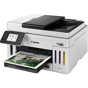MAXIFY GX6140 MTF INKOUST. Wifi CANON