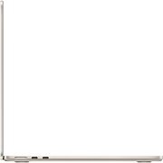 MB Air 13 M3 8/10C 24/512GB Starli APPLE