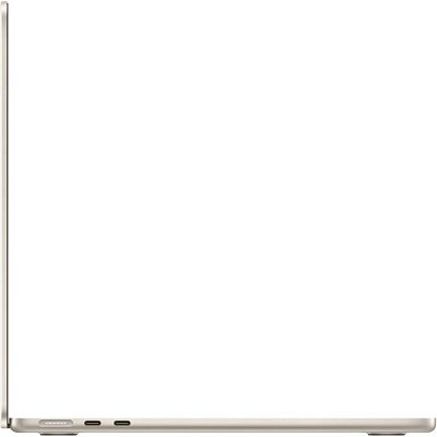 MB Air 13 M3 8/10C 24/512GB Starli APPLE