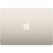MB Air 13 M3 8/10C 24/512GB Starli APPLE