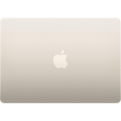 MB Air 13 M3 8/10C 24/512GB Starli APPLE