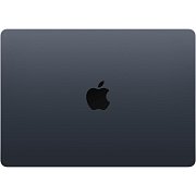 MB Air 13 M3 8/8C 16/256GB Midnigh APPLE
