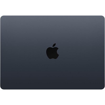 MB Air 13 M3 8/8C 16/256GB Midnigh APPLE