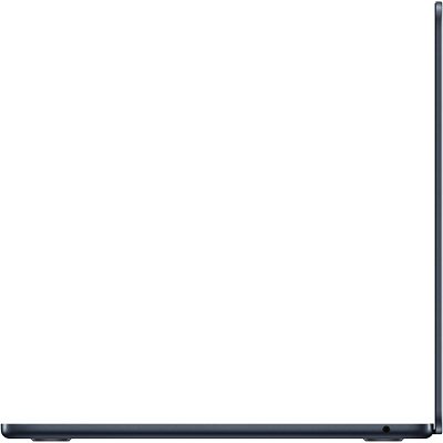 MB Air 13 M3 8/8C 16/256GB Midnigh APPLE