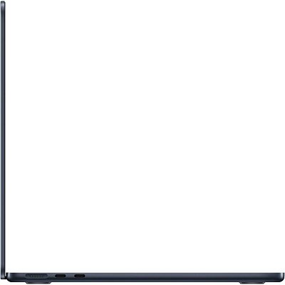 MB Air 13 M3 8/8C 16/256GB Midnigh APPLE